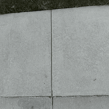 Graffiti-Removal-in-Fort-Wayne-Indiana 0